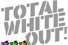 Total White Out 2024